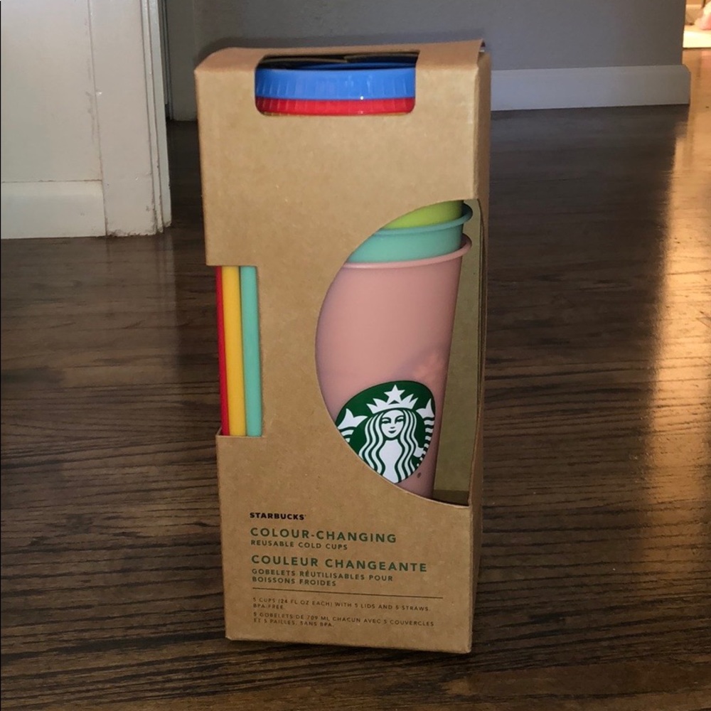 RARE SOLD OUT EVERYWHERE